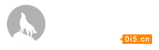 楟❔몋字顛兿